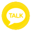 SNS - KakaoTalk