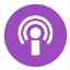 SNS - Podcast